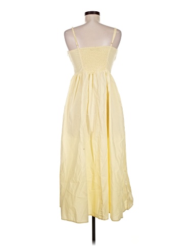 Ann Taylor LOFT Casual Dress (view 2)