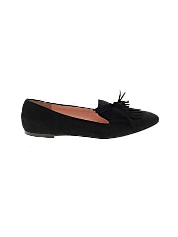 J.Crew Flats (view 1)