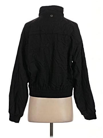 Gilly Hicks Windbreaker (view 2)