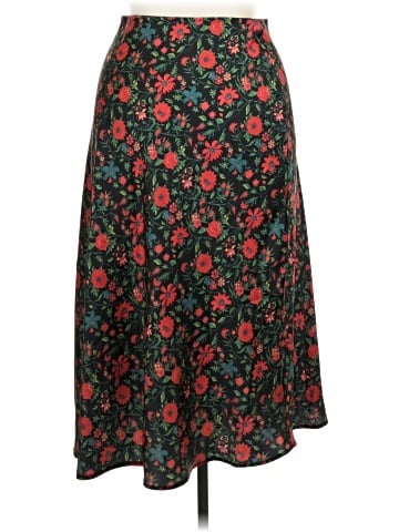 Unbranded Casual Skirt (view 2)