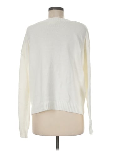 Jessica Simpson Pullover Sweater (view 2)