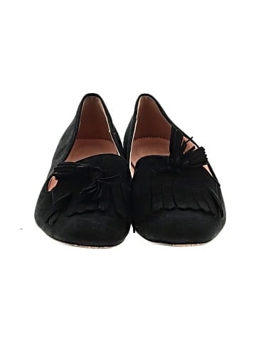 J.Crew Flats (view 2)