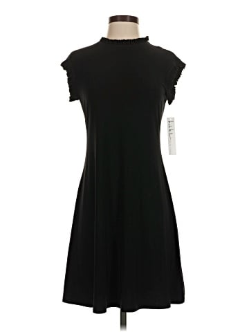 Nicole Miller New York Casual Dress (view 1)