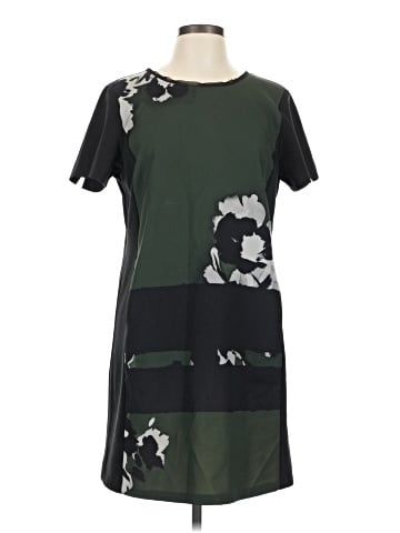 Simply Vera Vera Wang Casual Dress (view 1)