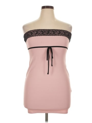 Forever 21 Cocktail Dress (view 1)