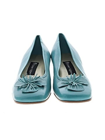 Etienne Aigner Heels (view 2)