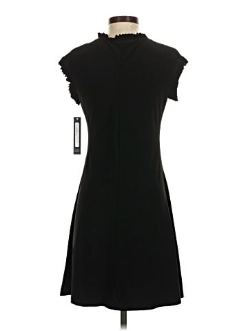 Nicole Miller New York Casual Dress (view 2)