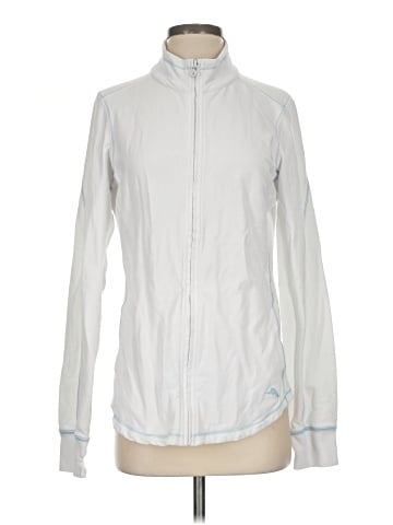 Tommy Bahama Track Jacket (view 1)