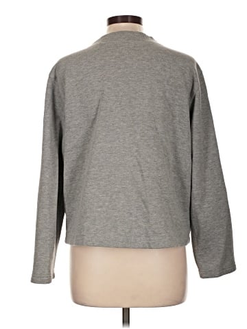 National Cardigan (view 2)
