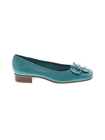 Etienne Aigner Heels (view 1)