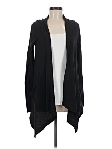 Splendid Cardigan (view 1)