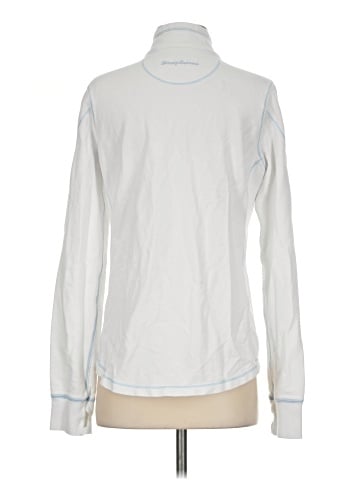 Tommy Bahama Track Jacket (view 2)