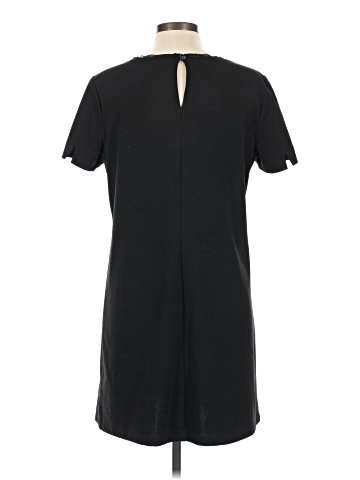 Simply Vera Vera Wang Casual Dress (view 2)