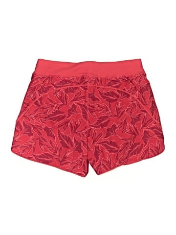 Lands' End Swimsuit Bottoms (view 2)