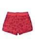 Lands' End Red Swimsuit Bottoms Size 12 - photo 2
