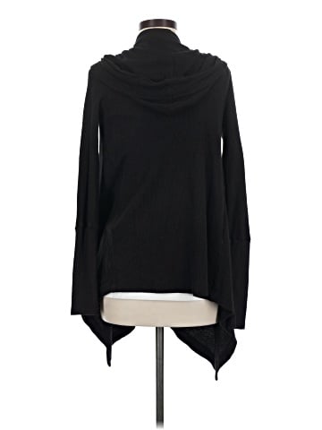 Splendid Cardigan (view 2)