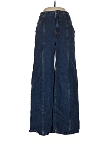 DKNY Jeans Jeans (view 1)