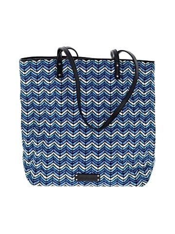 Vera Bradley Tote (view 1)