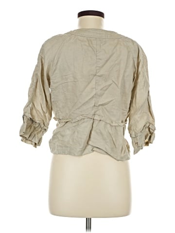 Lucy & Laurel Jacket (view 2)