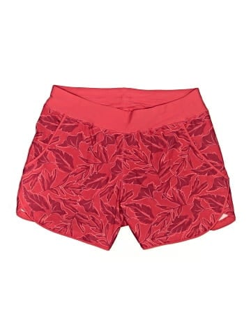 Lands' End Swimsuit Bottoms (view 1)
