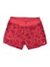 Lands' End Red Swimsuit Bottoms Size 12 - photo 1