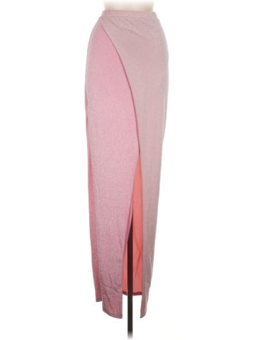 Naked Wardrobe Formal Skirt (view 1)