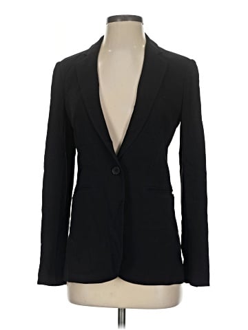 Theory Blazer (view 1)