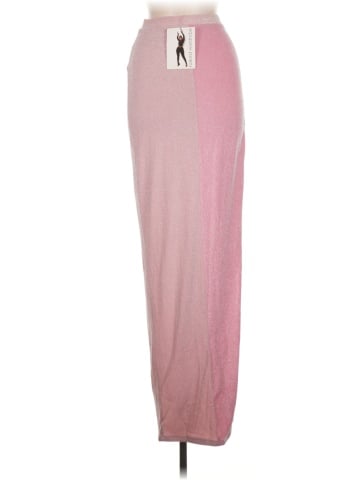 Naked Wardrobe Formal Skirt (view 2)