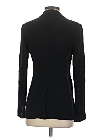 Theory Blazer (view 2)