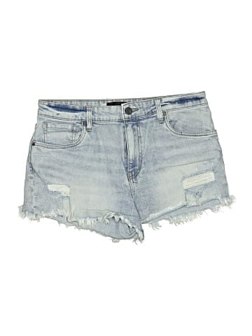 Kut from the Kloth Denim Shorts (view 1)