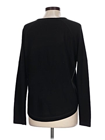 Sweet Romeo Pullover Sweater (view 2)
