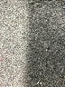 Ashley Stewart Black Active Pants Size 22 Plus - photo 5