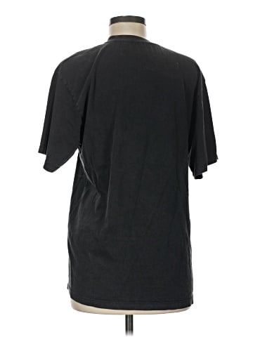 The Kooples Short Sleeve T-Shirt (view 2)