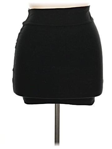 Unbranded Casual Skirt (view 1)