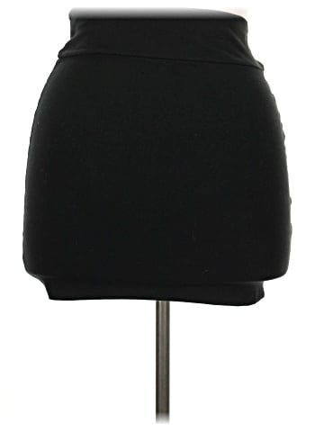 Unbranded Casual Skirt (view 2)