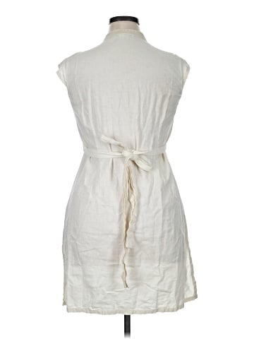 Zara Basic Casual Dress (view 2)