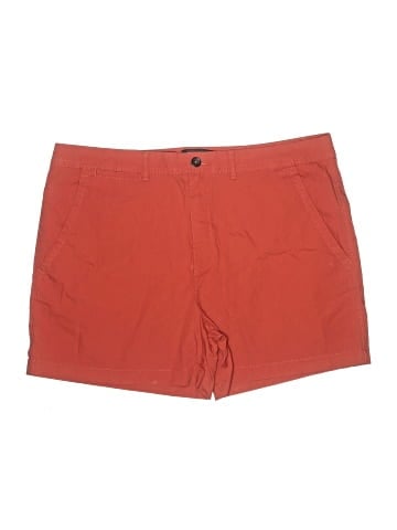 Banana Republic Factory Store Shorts (view 1)