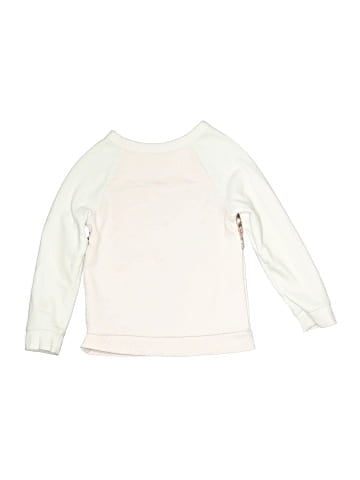 Cat & Jack Sweatshirt (view 2)