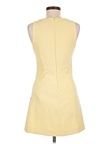 Zara Cocktail Dress (view 2)