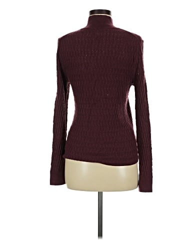 Gap Turtleneck Sweater (view 2)