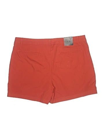 Banana Republic Factory Store Shorts (view 2)