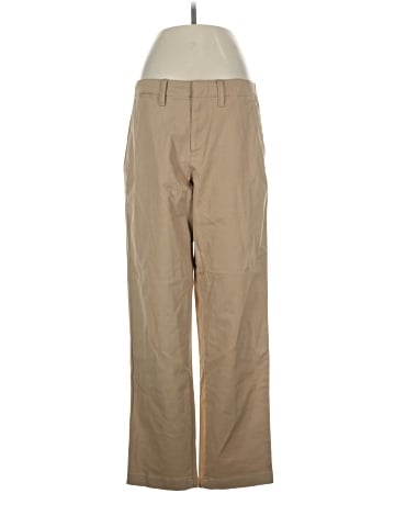 Lands' End Khakis (view 1)