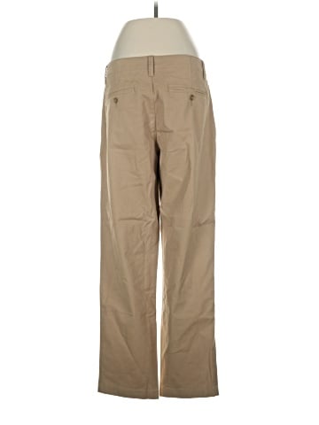 Lands' End Khakis (view 2)