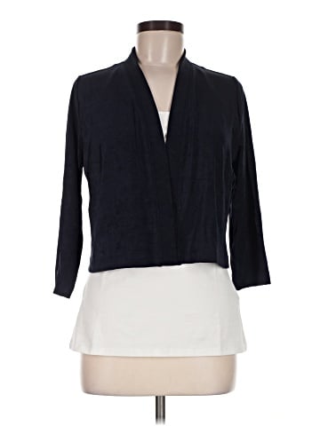 Chico's Cardigan (view 1)