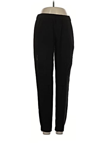 Vince. Track Pants (view 1)