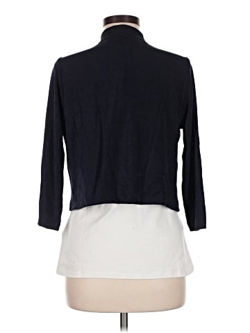 Chico's Cardigan (view 2)