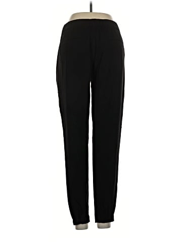Vince. Track Pants (view 2)