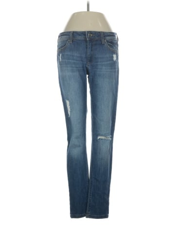 DL1961 Jeans (view 1)