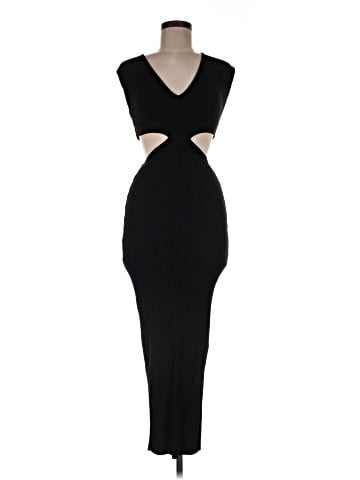 Zara Cocktail Dress (view 1)