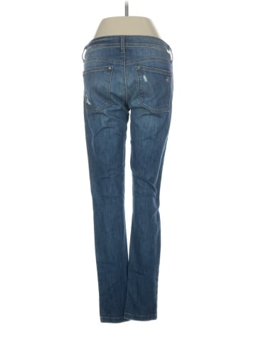 DL1961 Jeans (view 2)